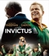 Invictus