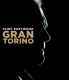 Gran Torino