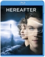 Hereafter