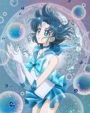 Anime [bishoujo Senshi Sailor Moon Crystal] 2