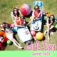 4th Mini Album: Girl's Day Everyday #4