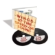 Wings At The Speed Of Sound(2CD)(�f���b�N�X�E�G�f�B�V����)
