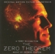 Zero Theorem