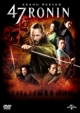47 Ronin