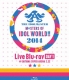 THE IDOLM@STER M@STERS OF IDOL WORLD!! 2014 Day1