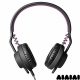 AIAIAI F TMA-1 Carhartt Stones Throw Edition iBlack / Purple)