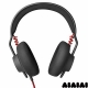 Aiaiai / Tma-1 Studio Young Guru Edition Black / Red