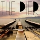 THE PIER