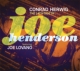 Latin Side Of Joe Henderson