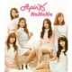 NoNoNo (Japanese ver.)y񐶎Ydl(n ver.)z