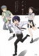 Tv Anime[noragami]special Event-Anata Ni Goen Ga Aran Koto Wo-