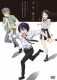 Tv Anime[noragami]special Event-Anata Ni Goen Ga Aran Koto Wo-