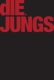 EXO tHgubN DIE JUNGS EXO (tHgubN+DVD)