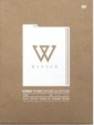 WINNER TV DVD (EPISODE COLLECTION)