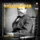 Complete Organ Works : Innig (12CD)