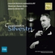 Dvorak Symphony No.9, Mozart Piano Concerto No.19, Debussy, Ravel : Silvestri / French National Radio Orchestra, Haskil(P)(1959 Stereo)(2CD)