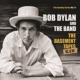 Bootleg Series Vol.11: The Complete Basement Tapes