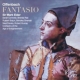 Fantasio : Elder / Age of Enlightenment Orchestra, Connolly, B.Rae, Sherratt, R.Braun.etc (2013 Stereo)(2CD)