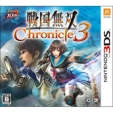 �퍑���o Chronicle 3