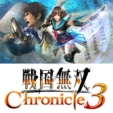 �퍑���o Chronicle 3 �v���~�A��box