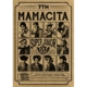 7W: Mamacita (Version B)
