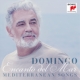 Domingo: Encanto Del Mar-mediterranean Songs