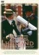An Ideal Husband