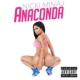 Anaconda (2tracks)