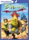 Shrek