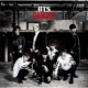 Danger-Japanese Ver.-[Standard Edition]