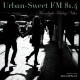 Urban-Sweet FM 81.4