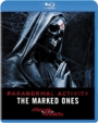 Paranormal Activity: The Marked Ones