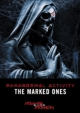 Paranormal Activity: The Marked Ones