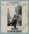 Inside Llewyn Davis