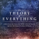 Theory Of Everything