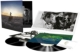 Endless River (2���g/180�O�����d�ʔՃ��R�[�h)
