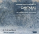 Cantata, 33, 103, 146, : Ponseele / Il Gardellino Weynants Guillon Etc