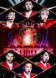 ARENA TOUR 2014 GENESIS OF 2PM �y���񐶎Y����Ձz�iDVD�{�t�H�g�u�b�N�j