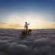 Endless River: �i�� (Towa)