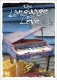 The Language Of Love