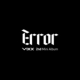 2nd Mini Album: Error