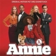 Annie