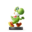 amiibo ���b�V�[�i�嗐���X�}�b�V���u���U�[�Y�V���[�Y�j ���Ĕ̕�