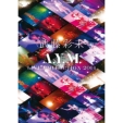 A.Y.M.Live Collection 2014 `i`