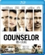 The Counselor
