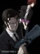 Psycho-Pass 2 Vol.3