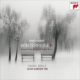 (Piano Trio Accompaniment & Original)Winterreise : Behle(T)Oliver Schnyder Trio (2CD)
