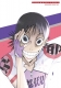 Yowamushi Pedal Grande Road Vol.2