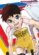 Yowamushi Pedal Grande Road Vol.8