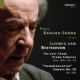 Piano Sonatas Nos.30, 31, 32(2013), No.29(1976 Live): Badura-Skoda (2CD)